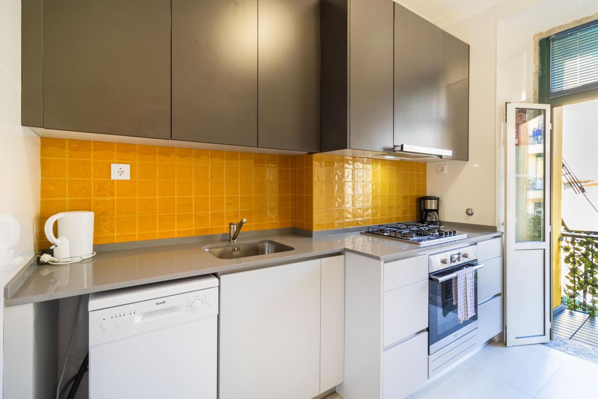 Inglaterra By Central Hill Apartments Lisboa Εξωτερικό φωτογραφία