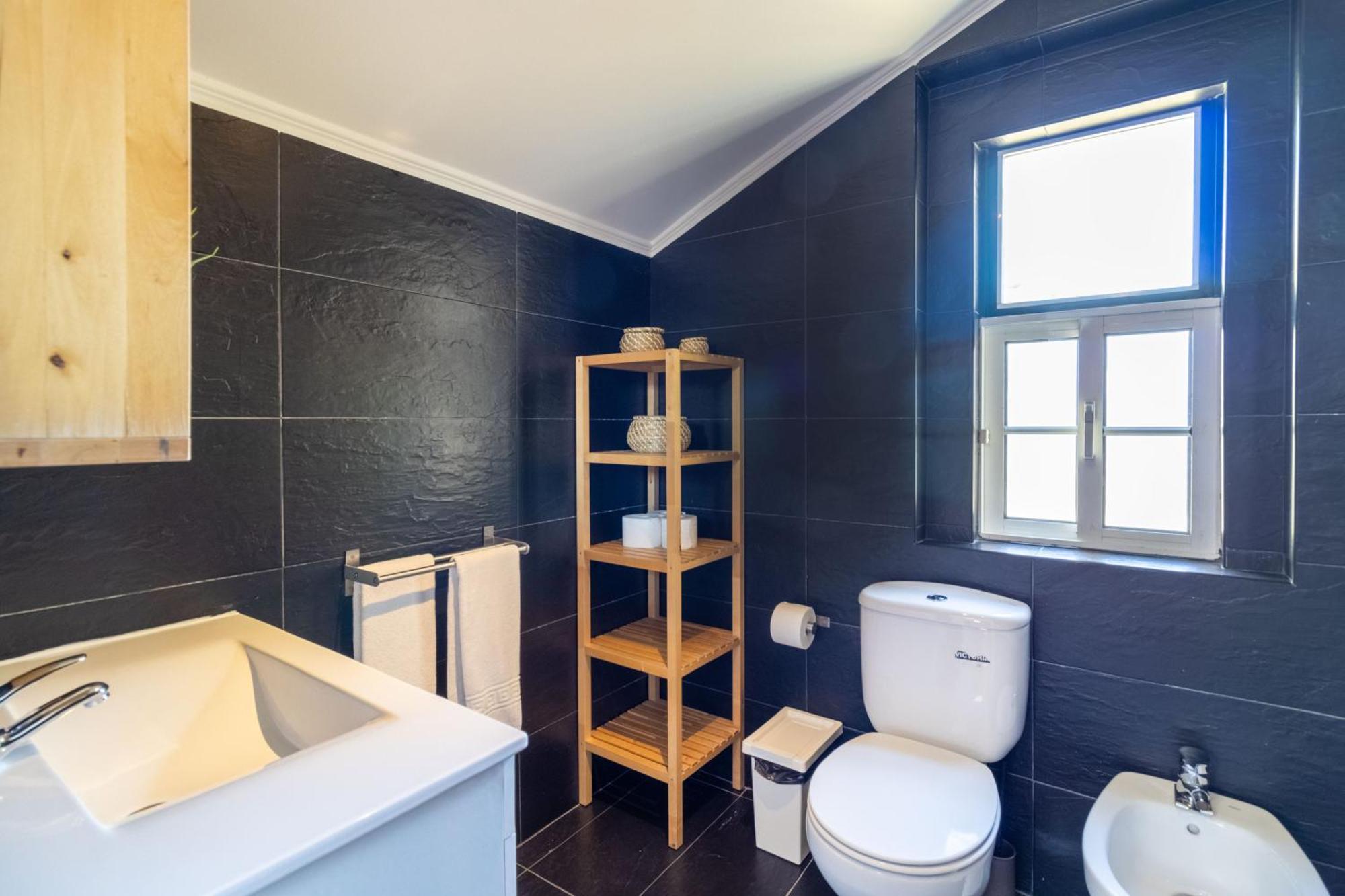 Inglaterra By Central Hill Apartments Lisboa Εξωτερικό φωτογραφία