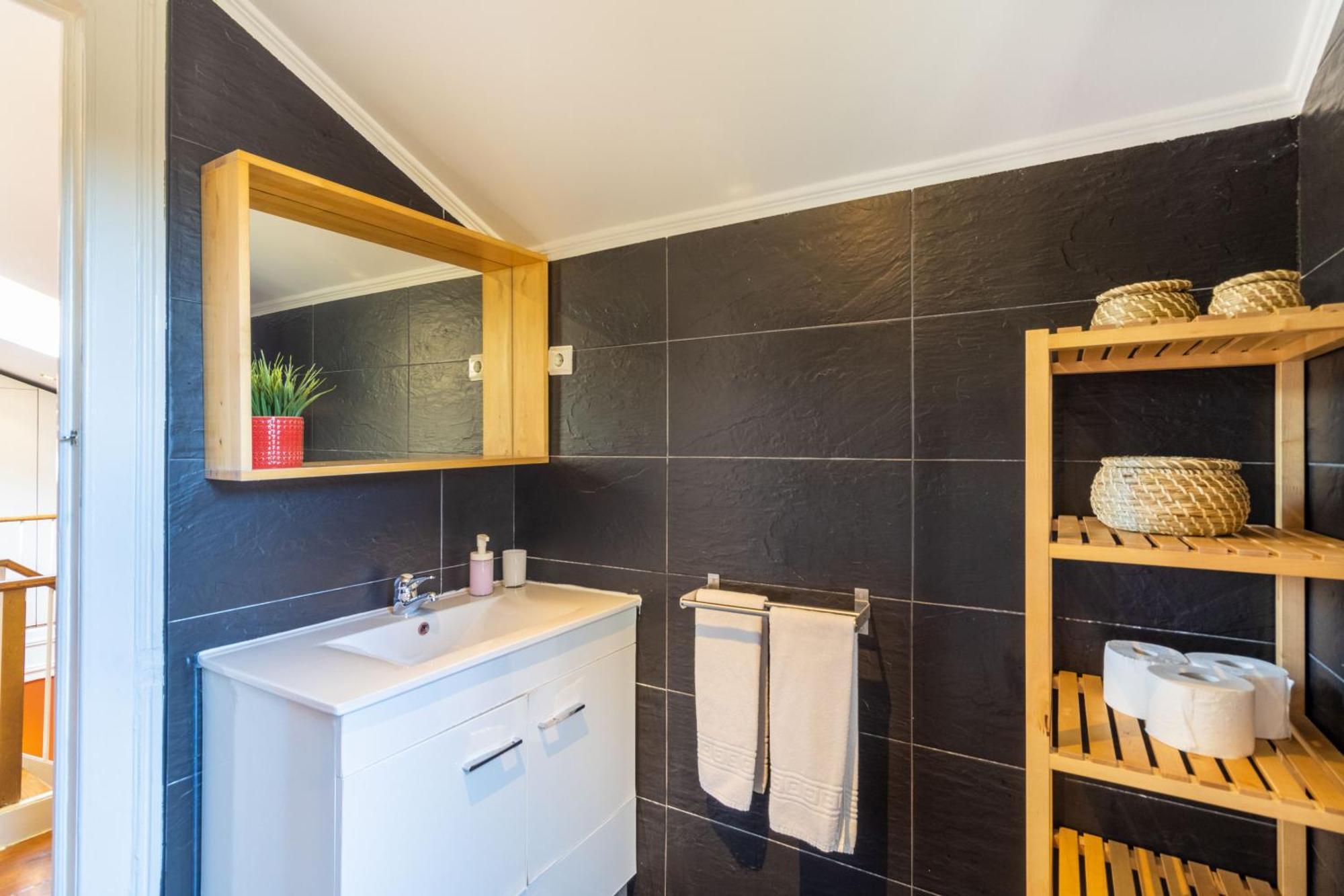 Inglaterra By Central Hill Apartments Lisboa Εξωτερικό φωτογραφία