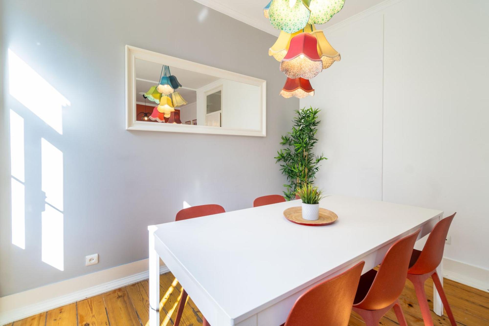 Inglaterra By Central Hill Apartments Lisboa Δωμάτιο φωτογραφία