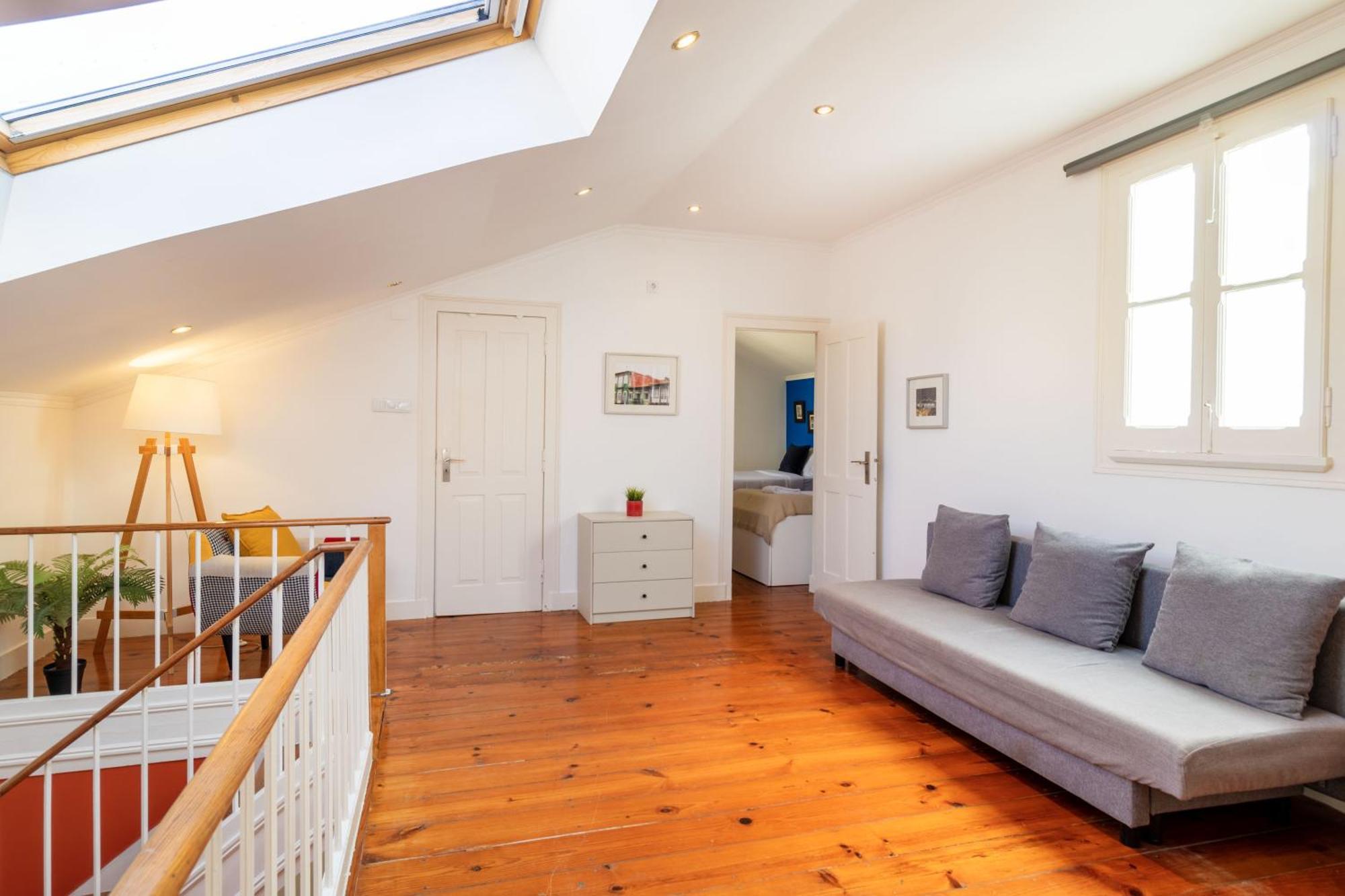 Inglaterra By Central Hill Apartments Lisboa Δωμάτιο φωτογραφία