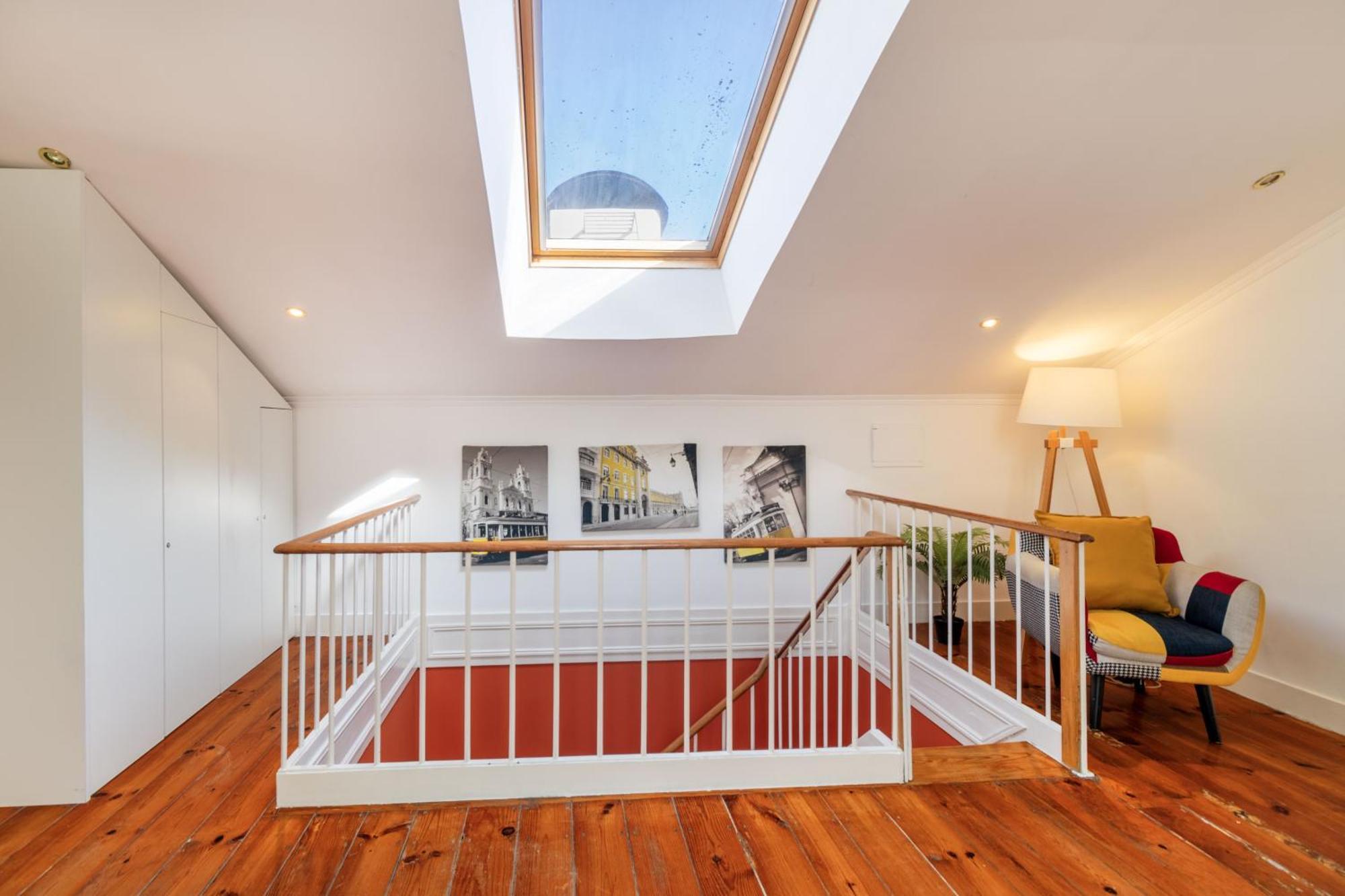 Inglaterra By Central Hill Apartments Lisboa Δωμάτιο φωτογραφία