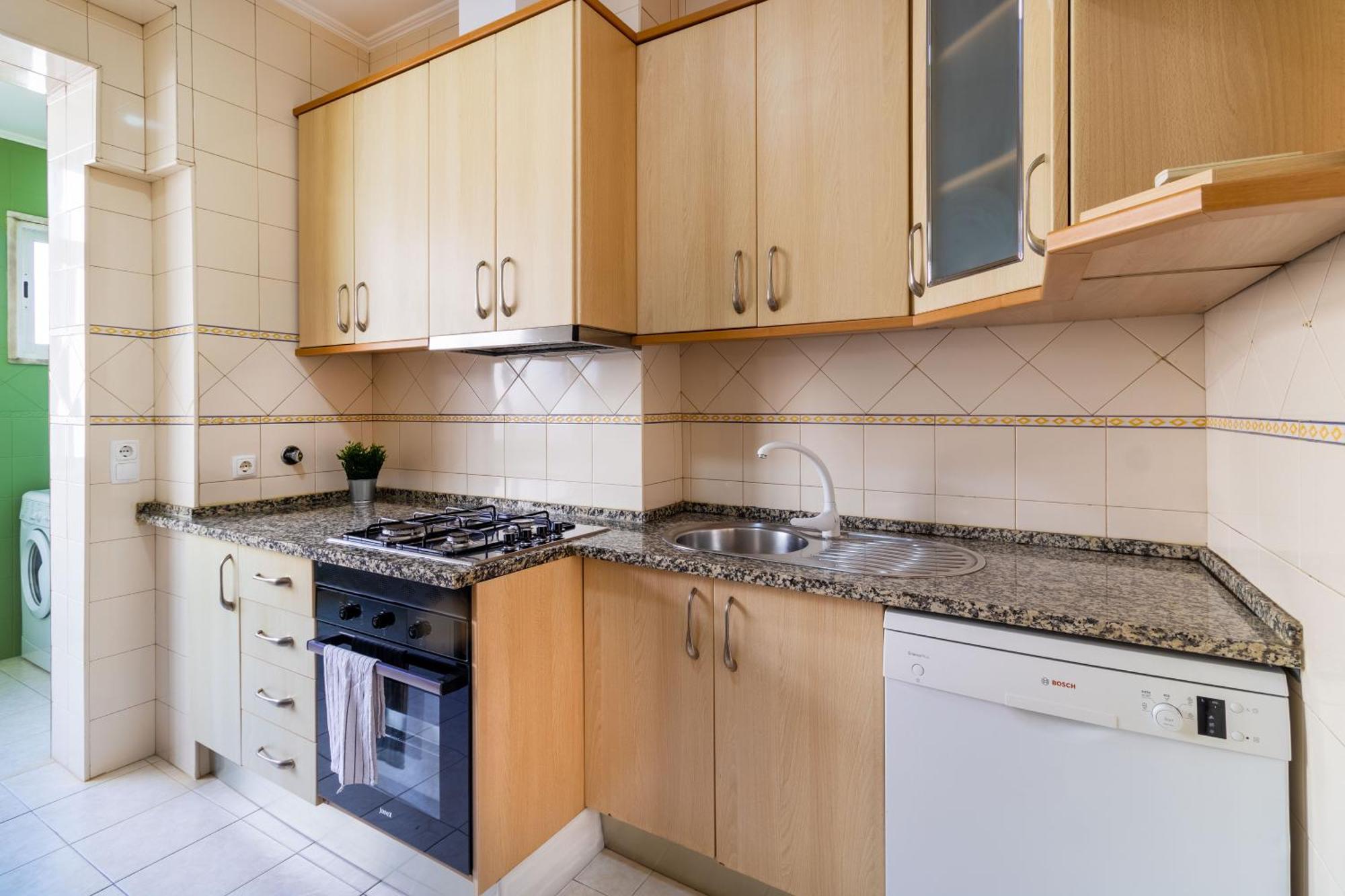 Inglaterra By Central Hill Apartments Lisboa Εξωτερικό φωτογραφία